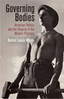 Governing Bodies book cover