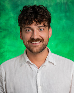 Jakob Burnham