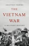 the Vietnam war 